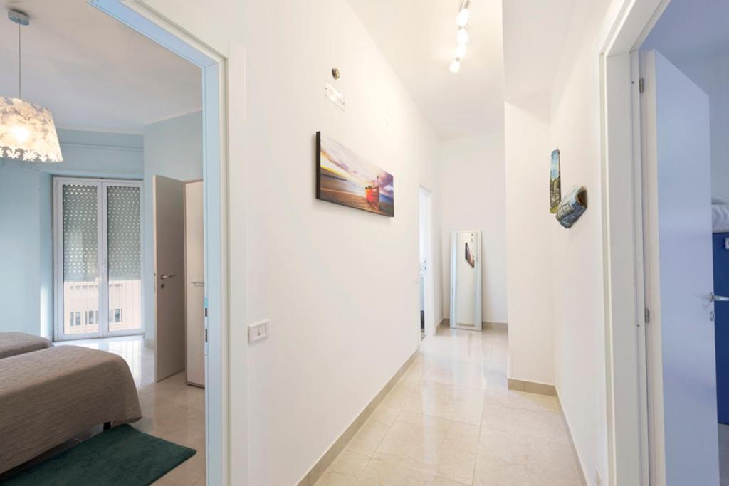 Casa Bella - 3 Baths - Walk To Ortigia Apartment Syracuse Luaran gambar